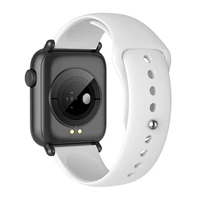 Smart Watch & Bracelet***Hot