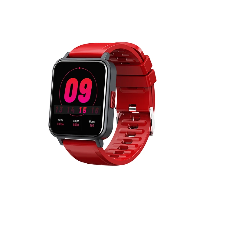 Smart Watch & Bracelet***Hot