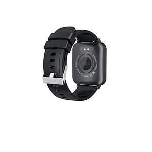 Smart Watch & Bracelet***Hot