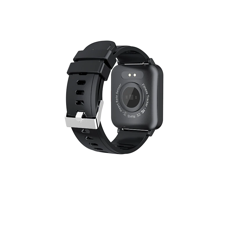 Smart Watch & Bracelet***Hot
