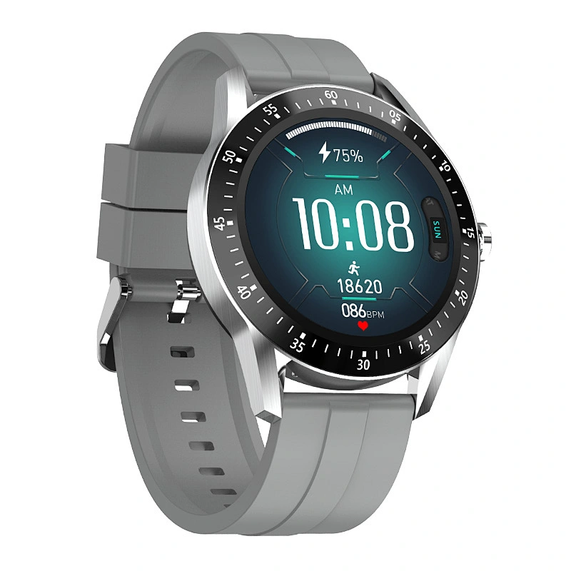 Smart Watch & Bracelet***Hot