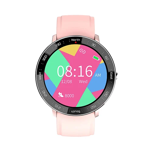 Smart Watch & Bracelet***Hot