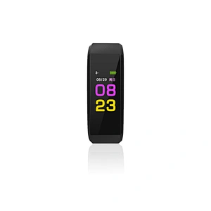 Smart Watch & Bracelet***Hot