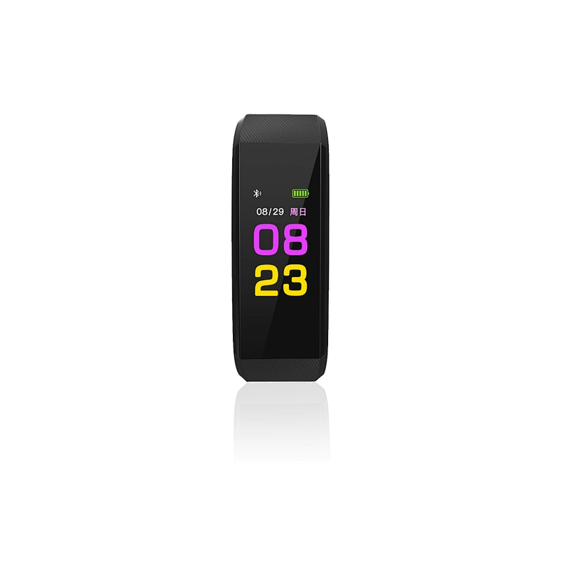 Smart Watch & Bracelet***Hot