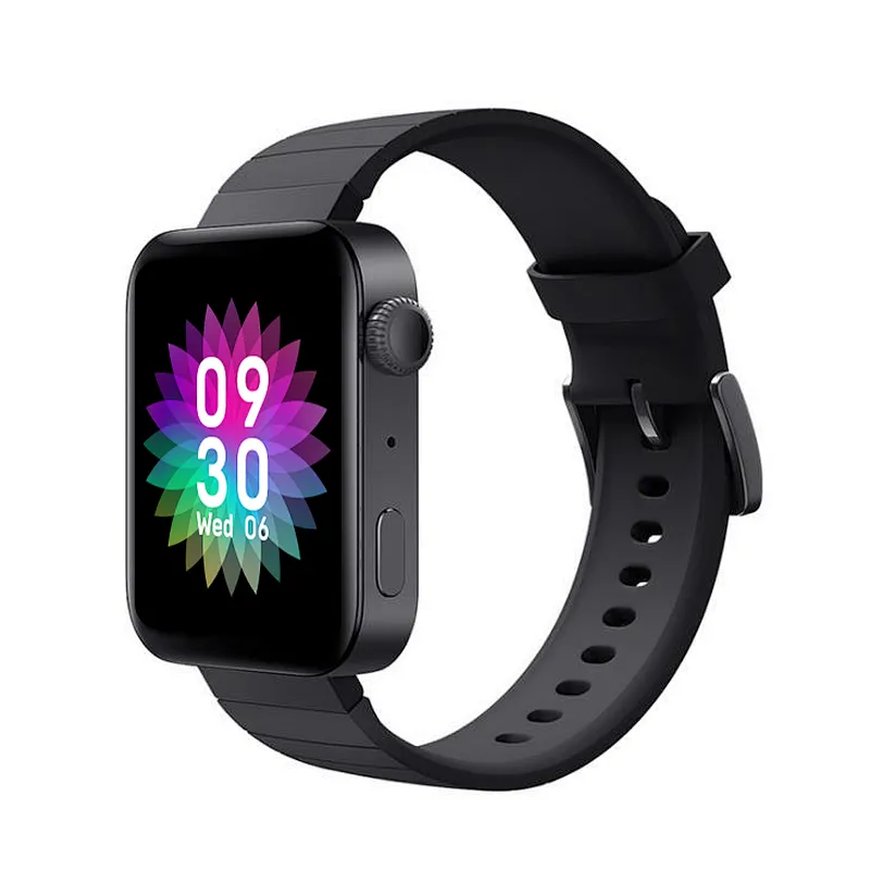 Smart Watch & Bracelet***Hot
