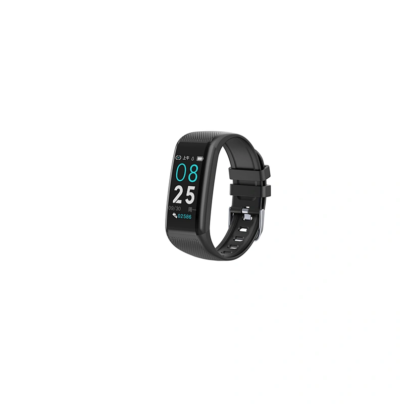 Smart Watch & Bracelet***Hot