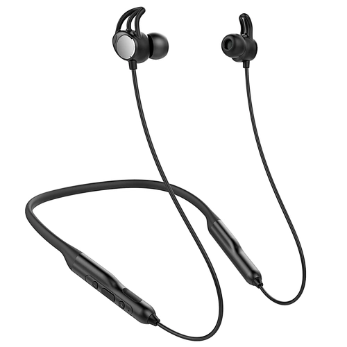 Bluetooth Headset***New