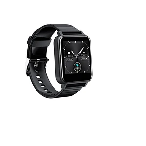 Smart Watch & Bracelet***Hot