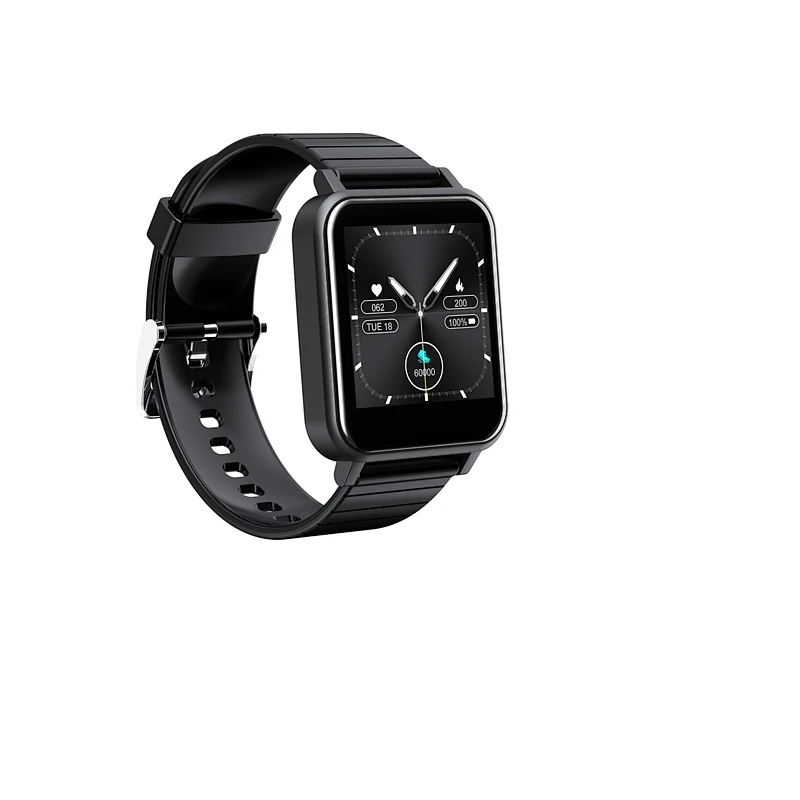 Smart Watch & Bracelet***Hot
