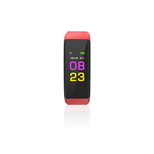 Smart Watch & Bracelet***Hot
