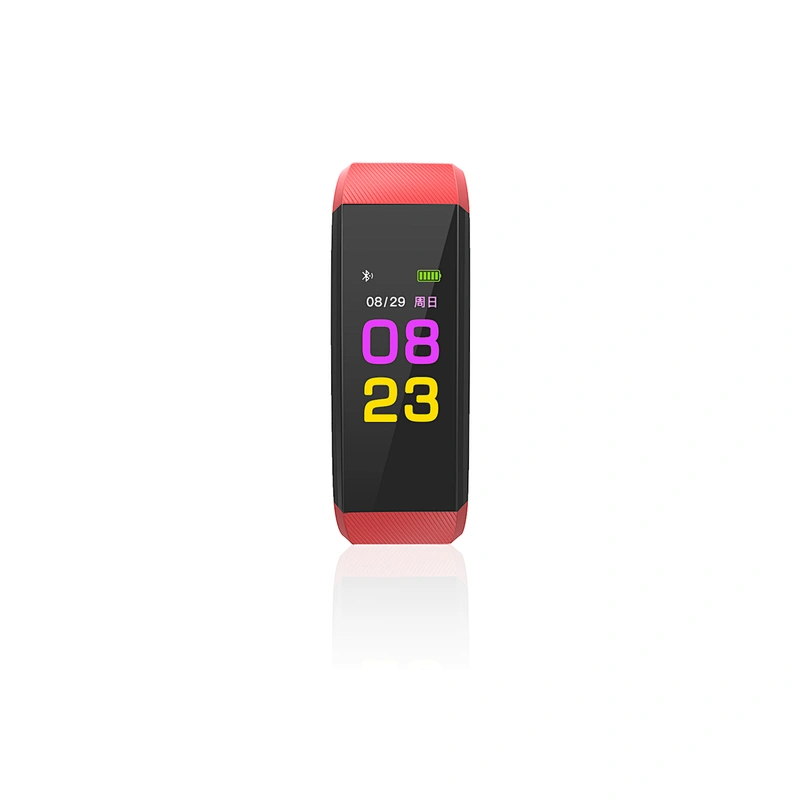 Smart Watch & Bracelet***Hot