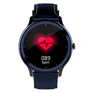 Smart Watch & Bracelet***Hot