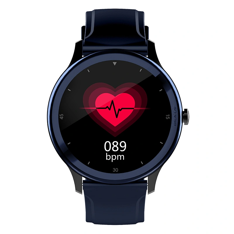 Smart Watch & Bracelet***Hot