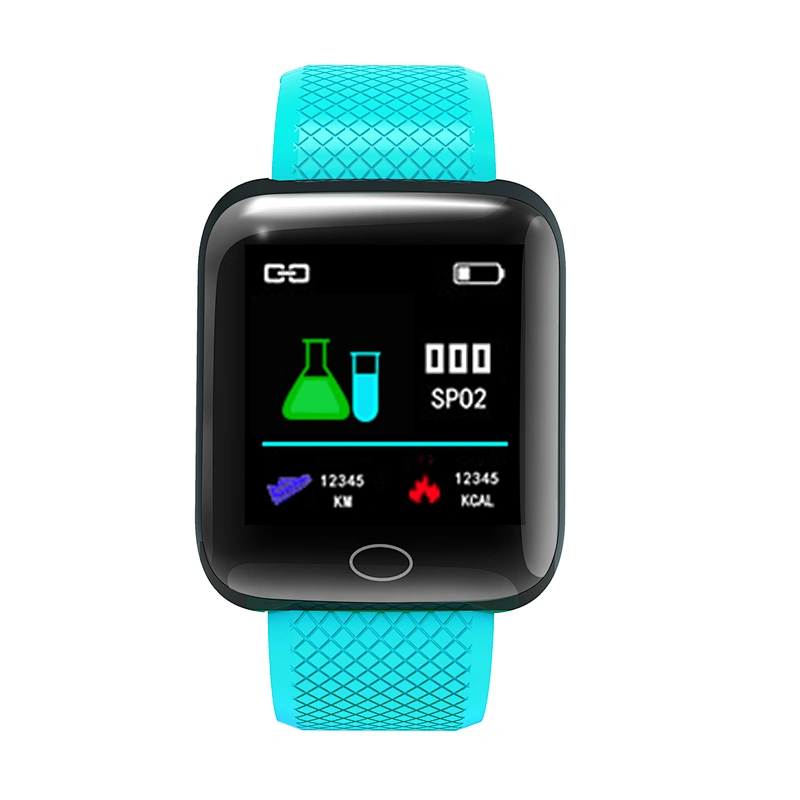Smart Watch & Bracelet***Hot