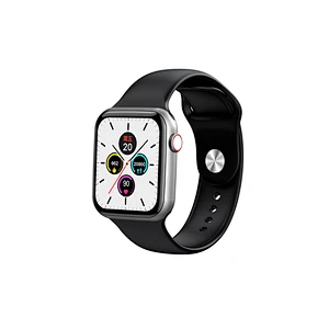Smart Watch & Bracelet***Hot