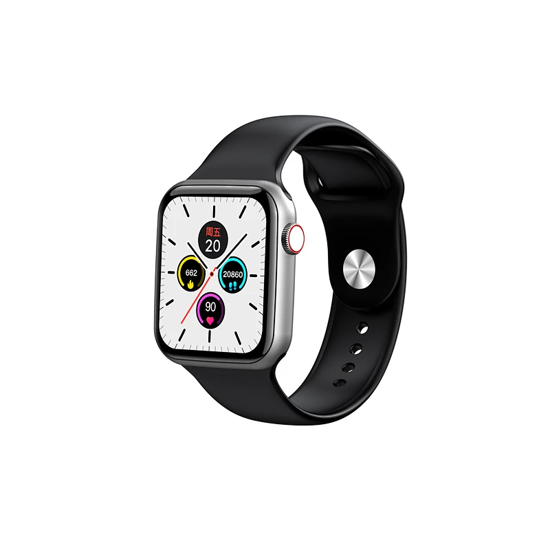 Smart Watch & Bracelet***Hot