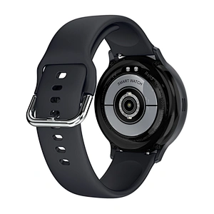 Smart Watch & Bracelet***Hot