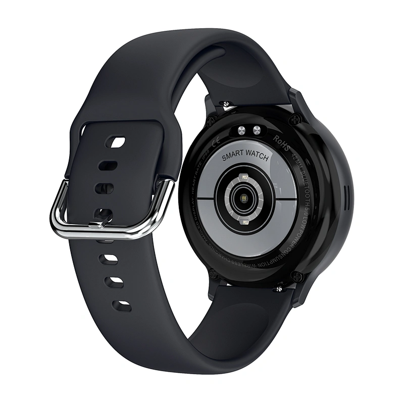 Smart Watch & Bracelet***Hot