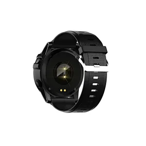 Smart Watch & Bracelet***Hot