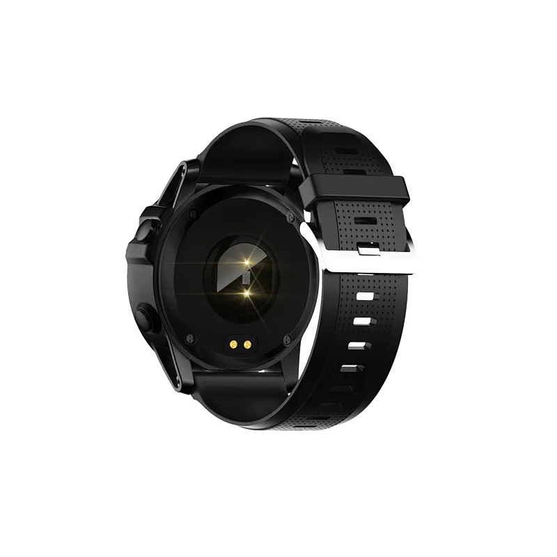 Smart Watch & Bracelet***Hot