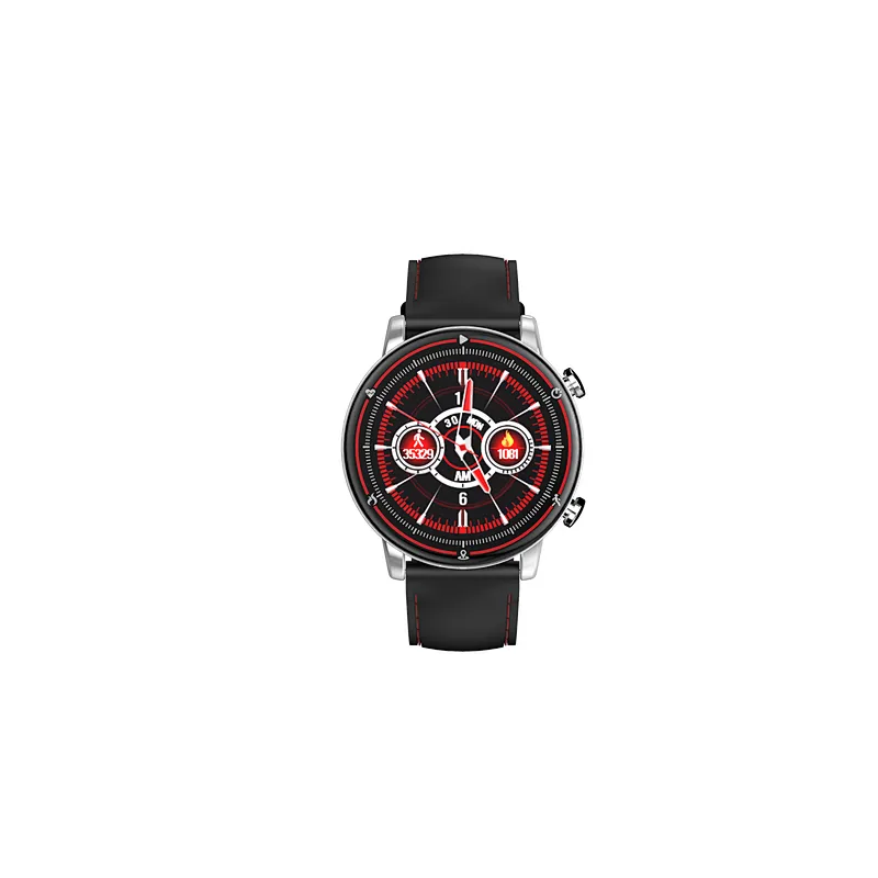 Smart Watch & Bracelet***Hot