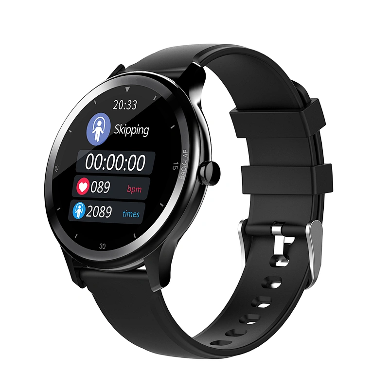 Smart Watch & Bracelet***Hot