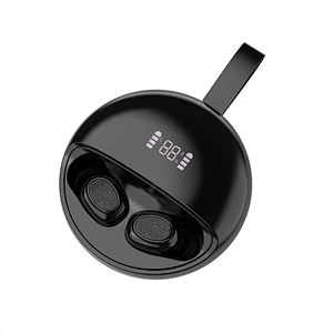 Bluetooth Headset***New