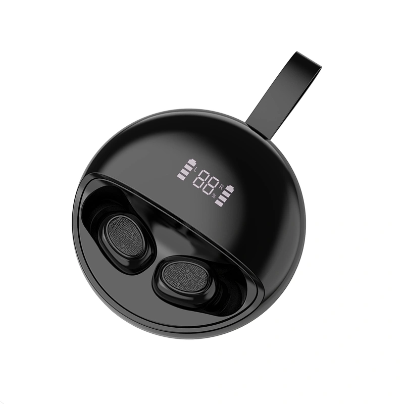 Bluetooth Headset***New