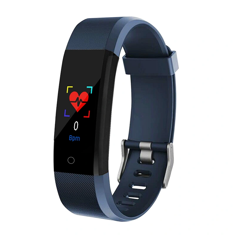 Smart Watch & Bracelet***Hot