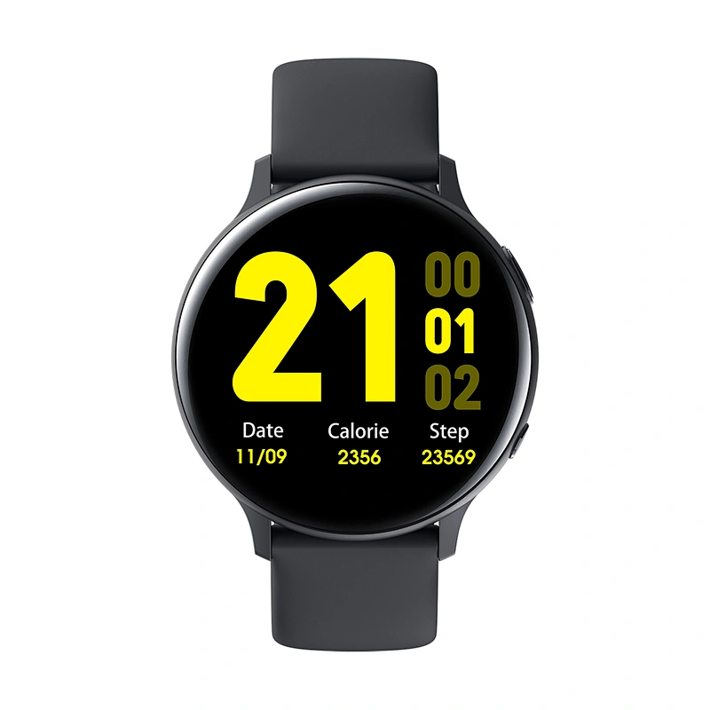 Smart Watch & Bracelet***Hot