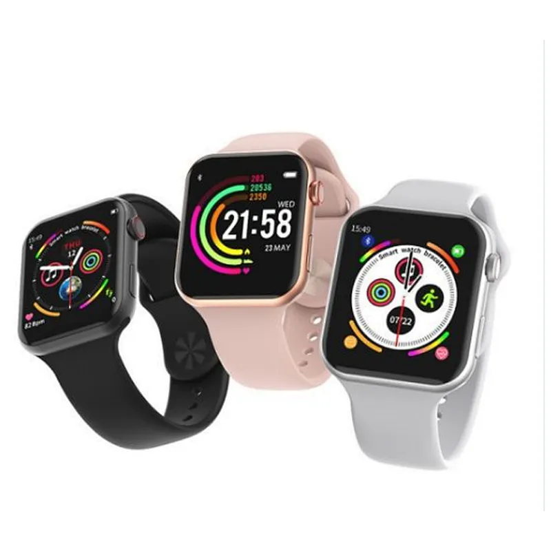 Smart Watch & Bracelet***Hot