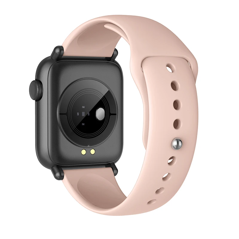Smart Watch & Bracelet***Hot