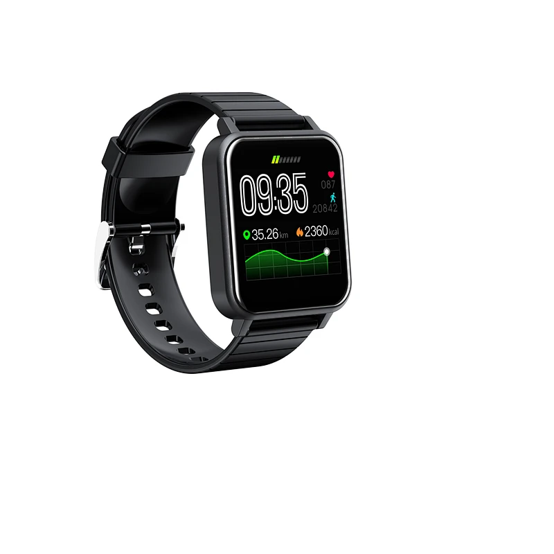 Smart Watch & Bracelet***Hot