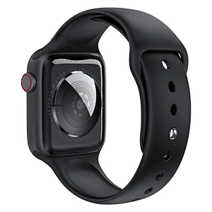 Smart Watch & Bracelet***Hot