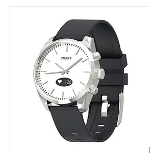 Smart Watch & Bracelet***Hot