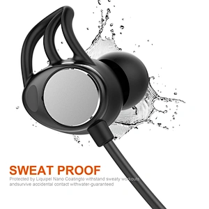 Bluetooth Headset***New