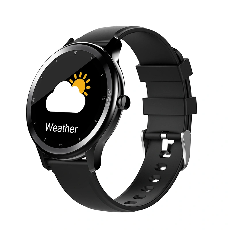Smart Watch & Bracelet***Hot