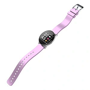 Smart Watch & Bracelet***Hot