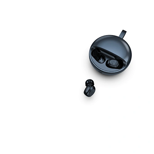 Bluetooth Headset***New