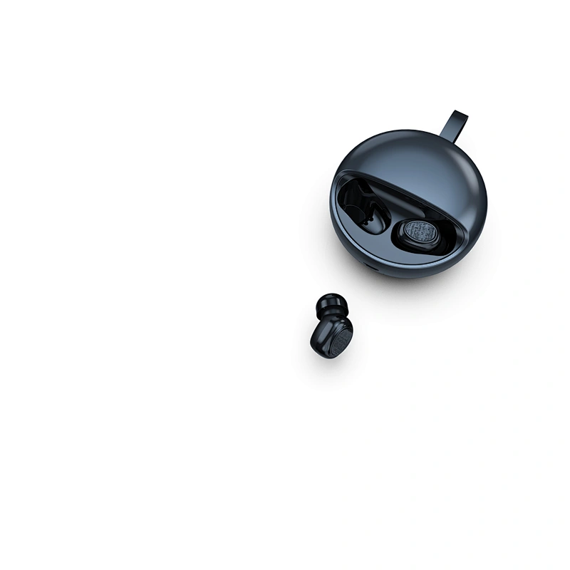 Bluetooth Headset***New