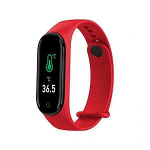 Smart Watch & Bracelet***Hot