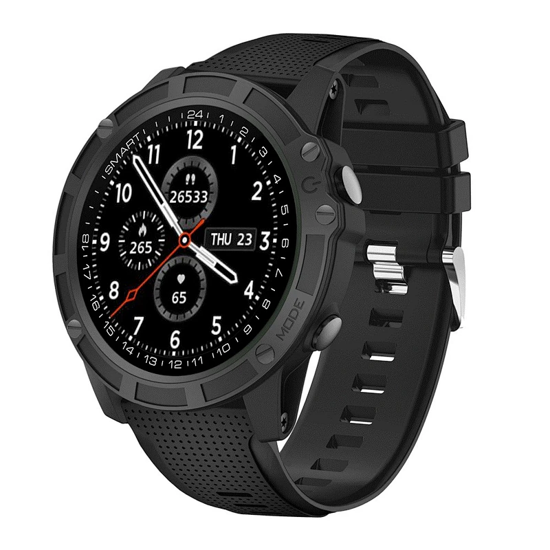 Smart Watch & Bracelet***Hot