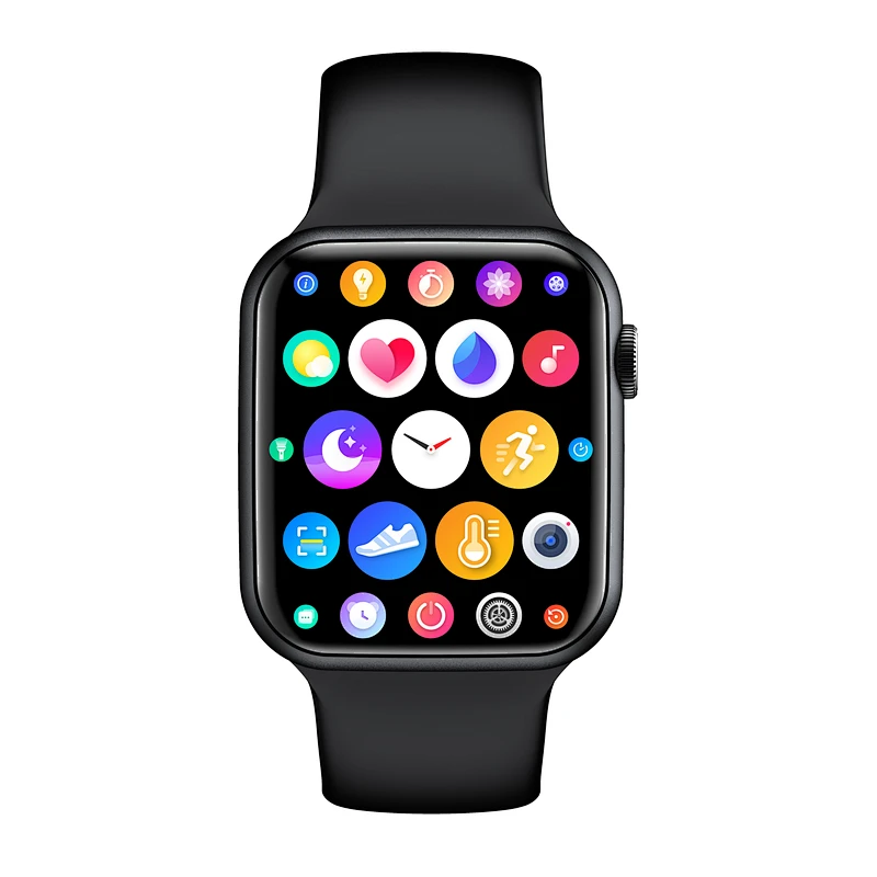Smart Watch & Bracelet***Hot