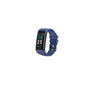 Smart Watch & Bracelet***Hot