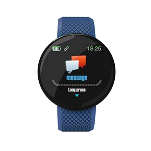 Smart Watch & Bracelet***Hot