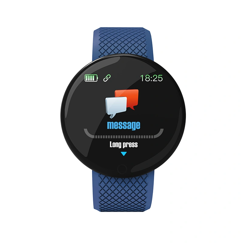 Smart Watch & Bracelet***Hot