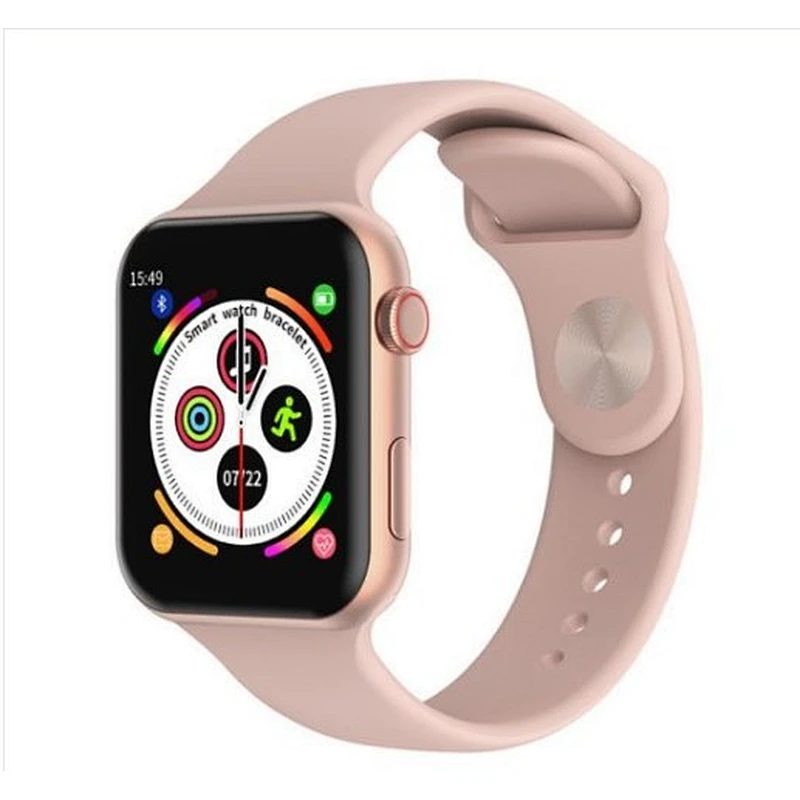 Smart Watch & Bracelet***Hot