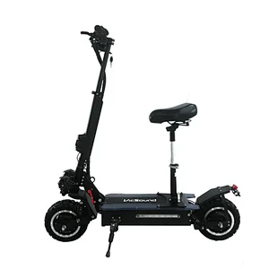 Balance Car