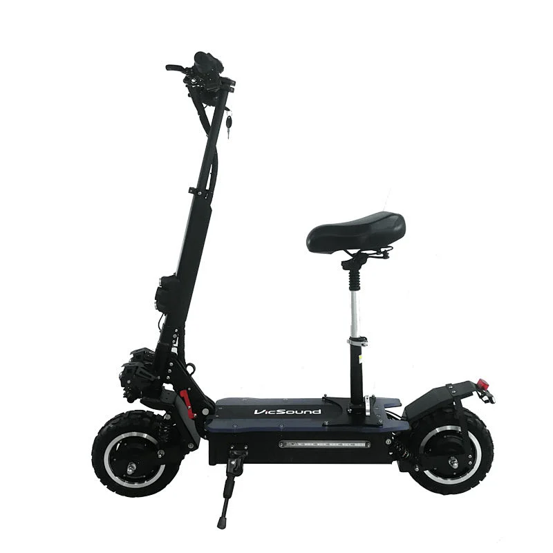 Balance Car