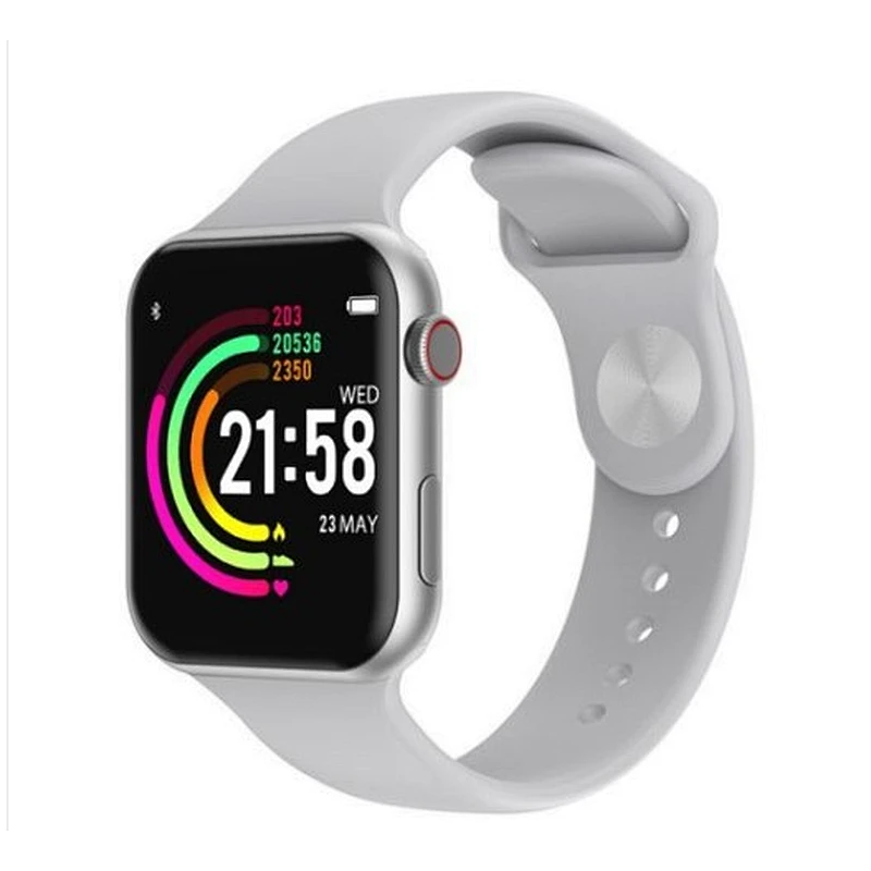 Smart Watch & Bracelet***Hot